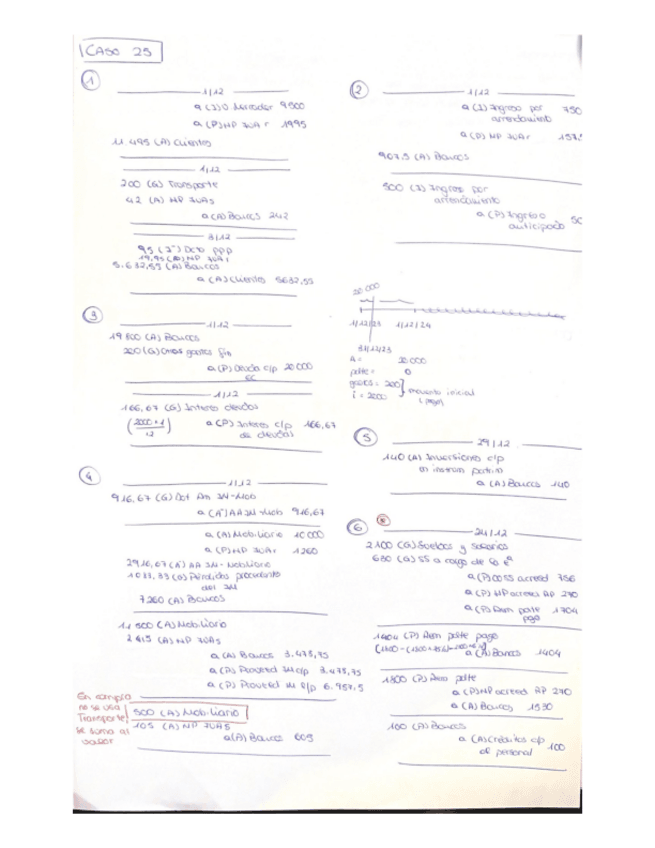 Miniatura del documento Caso-practico-25.pdf