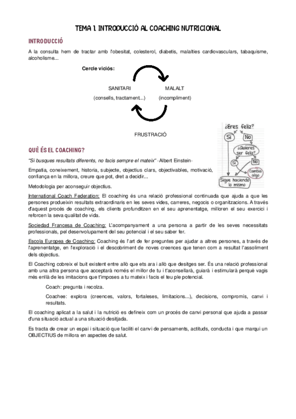 Miniatura del documento Tema-1.-Introduccio-al-coaching-nutricional.pdf