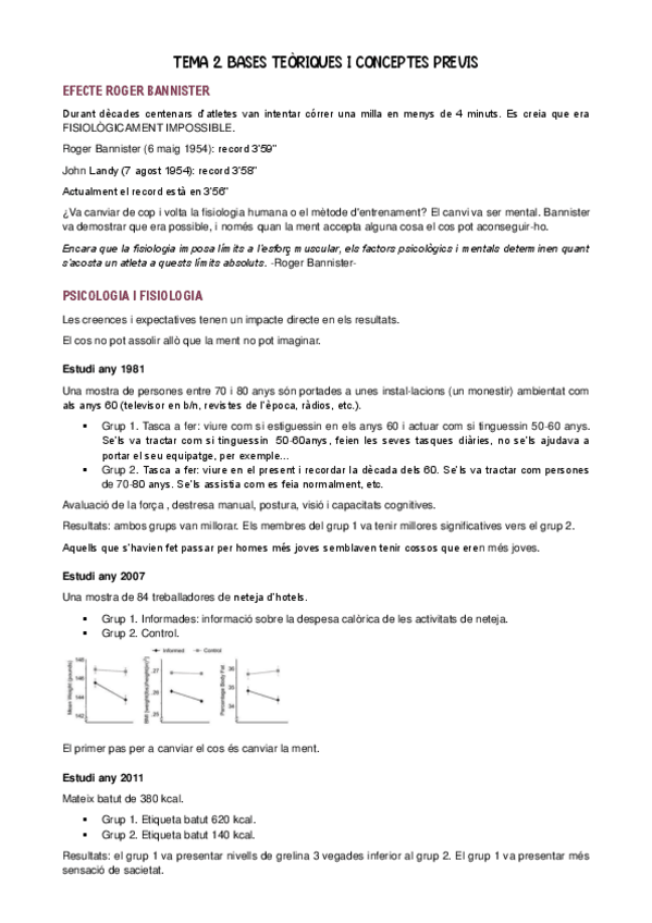 Miniatura del documento Tema-2.-Bases-teoriques-i-conceptes-previs.pdf