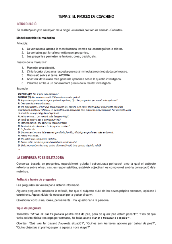 Miniatura del documento Tema-3.-El-proces-de-coaching.pdf