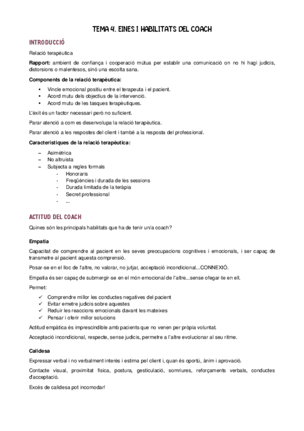 Miniatura del documento Tema-4.-Eines-i-habilitats-del-coach.pdf