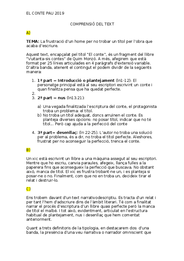 Miniatura del documento EL-CONTE-PAU-2019.docx