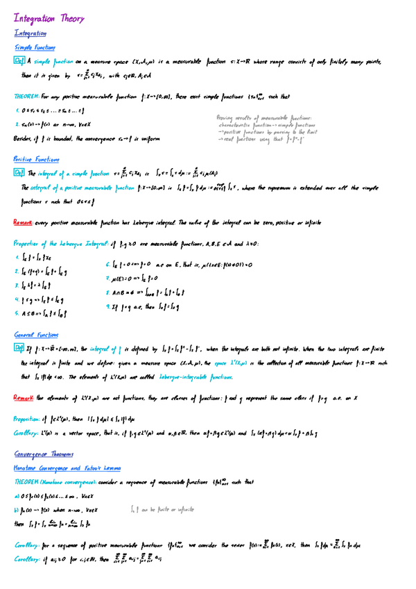 Miniatura del documento 2.-Integration-Theory.pdf
