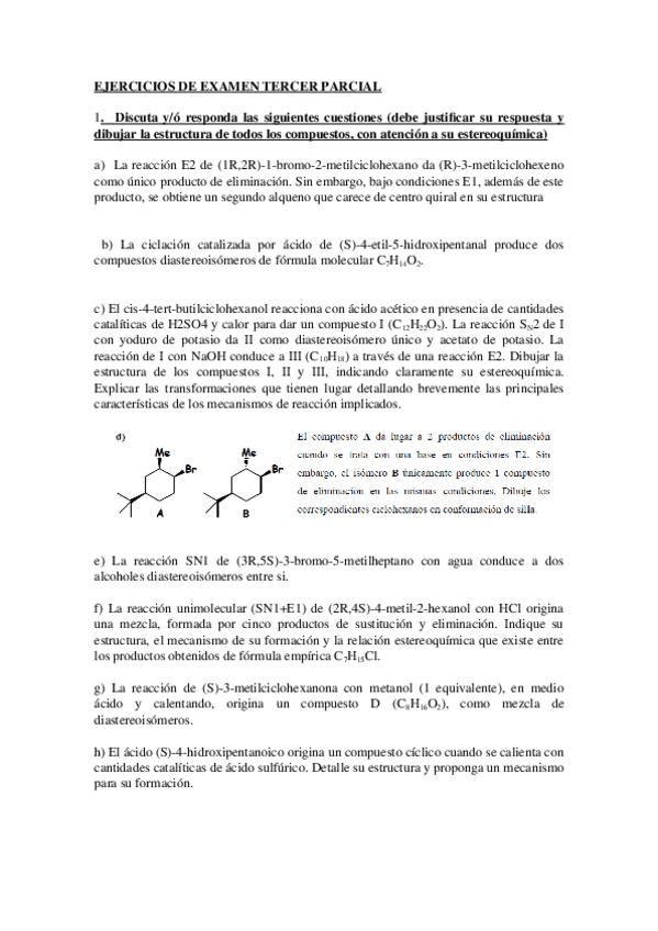 Miniatura del documento EJERCICIOS DE EXAMEN TERCER PARCIAL.doc