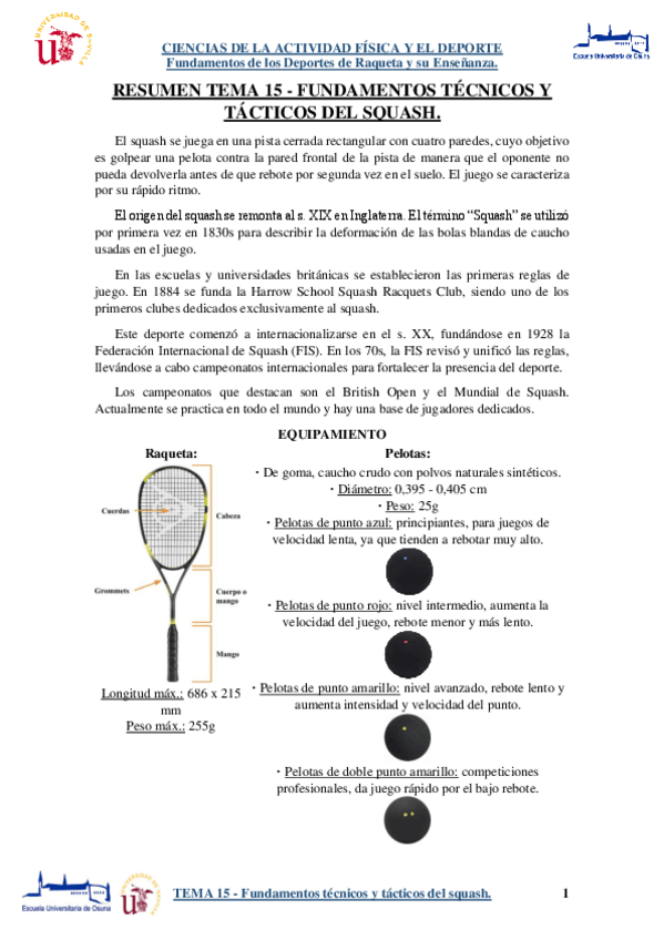Miniatura del documento RESUMEN-TEMA-15-Fundamentos-tecnicos-y-tacticos-del-squash..pdf