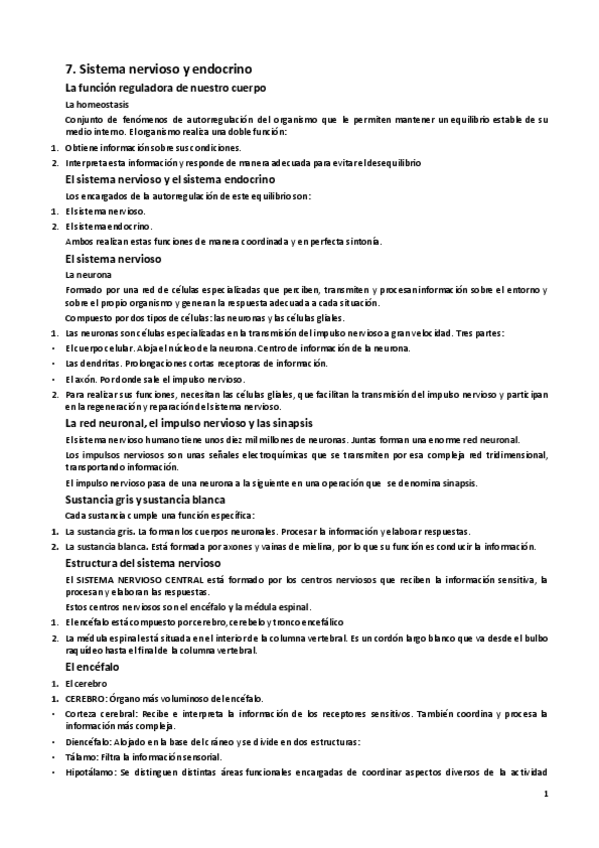 Miniatura del documento 7.-Sistemas-nervioso-y-endocrino.pdf