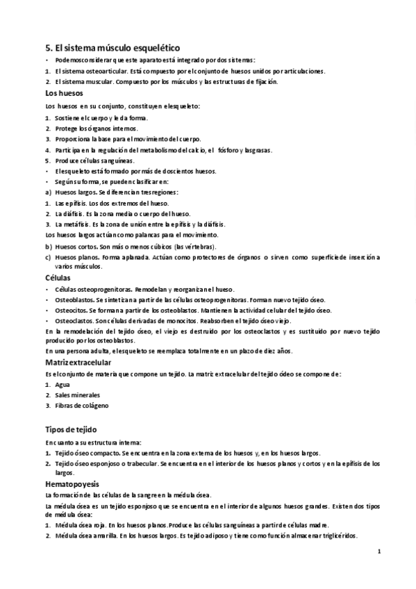 Miniatura del documento 5.-El-sistema-musculo-esqueletico.pdf
