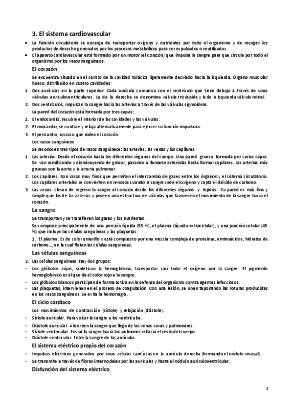 Miniatura del documento 3.-El-sistema-cardiovascular.pdf