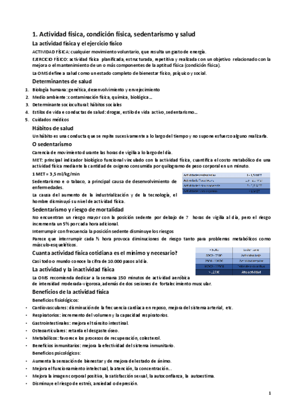 Miniatura del documento 1.-Actividad-fisica-condicion-fisica-sedentarismo-e-saude.pdf