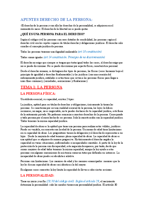 Miniatura del documento APUNTES-DERECHO-DE-LA-PERSONA-TEMA-1-4.pdf