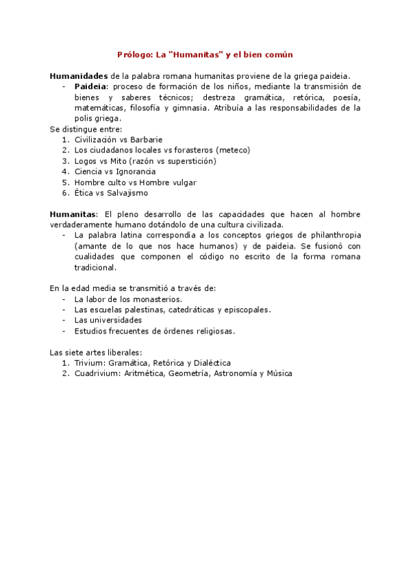 Miniatura del documento Primer-Parcial.pdf