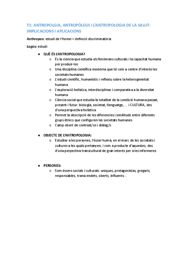 Miniatura del documento ANTROPOLOGIA-II.pdf