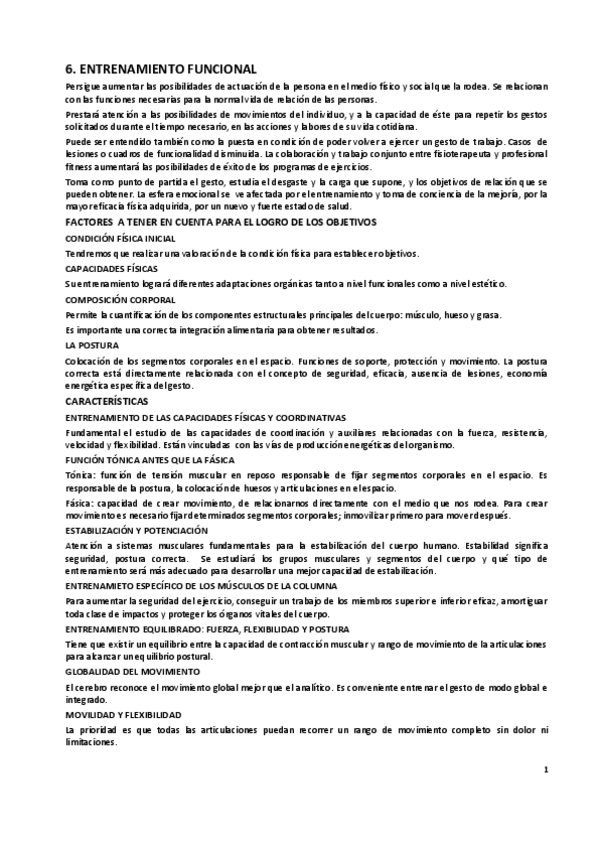 Miniatura del documento 6.-ENTRENAMIENTO-FUNCIONAL.pdf