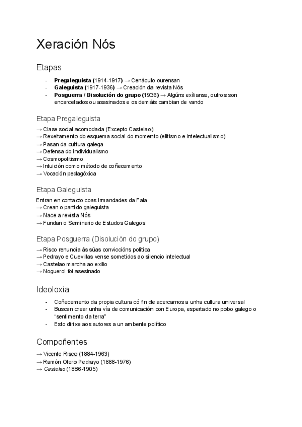Miniatura del documento Xeracion-Nos.pdf