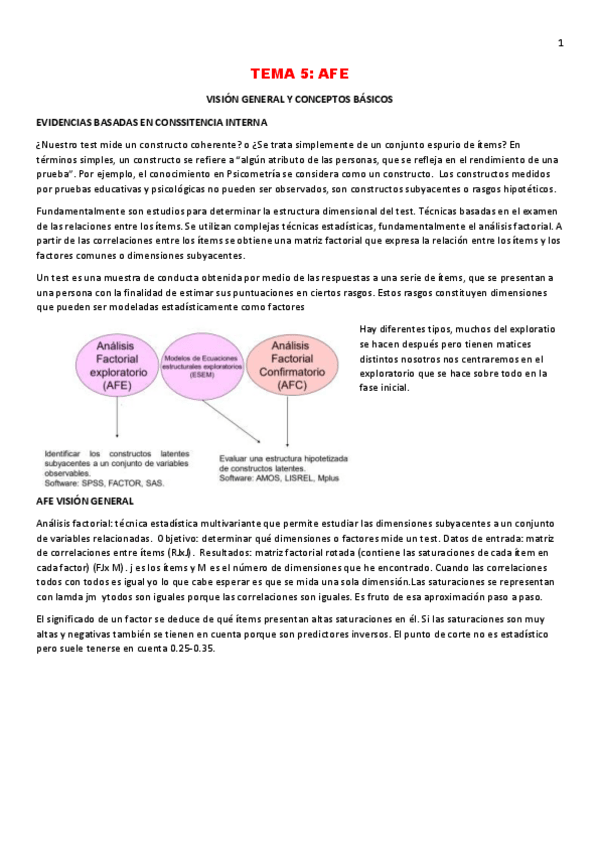 Miniatura del documento TEMA-5-CARMEN.pdf