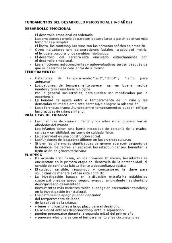 Miniatura del documento Desarrollo-psicosocial-0-3-anos.docx