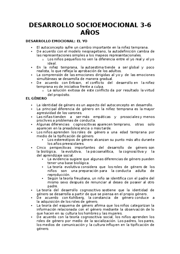 Miniatura del documento Desarrollo-socio-emocional-3-6-anos.docx