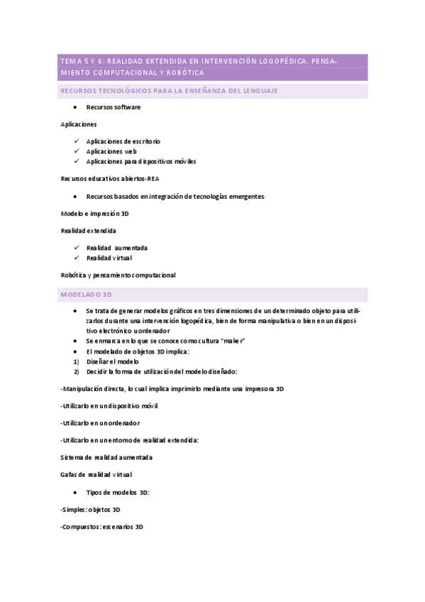 Miniatura del documento TEMA-5-Y-6.pdf