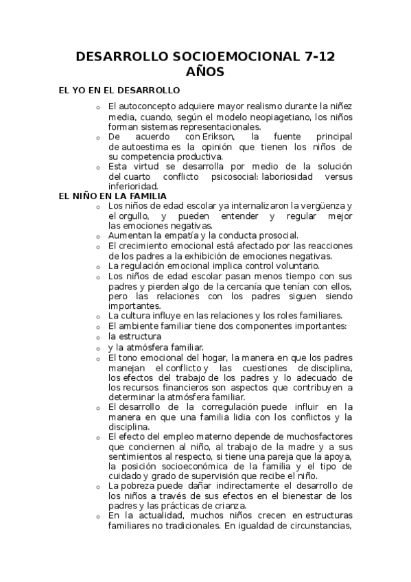 Miniatura del documento Desarrollo-socioemocional-6-12-anos.docx