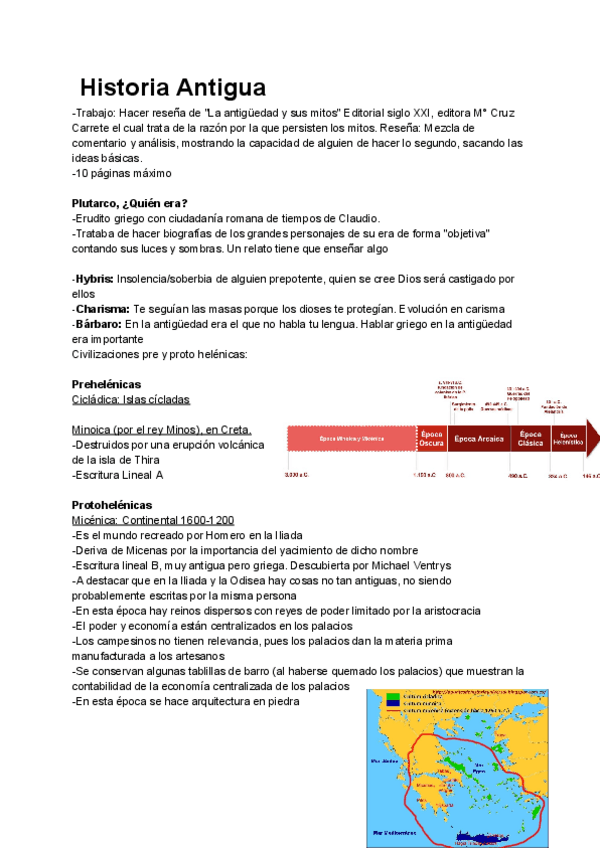 Miniatura del documento Historia Antigua.pdf
