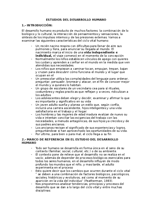 Miniatura del documento Introduccion.docx