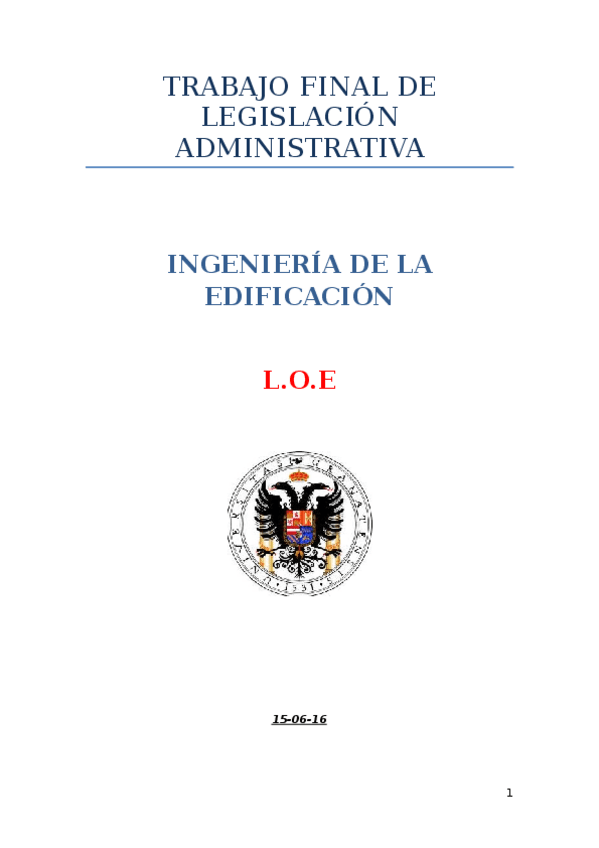 Miniatura del documento Contrato de obra privada (1).docx