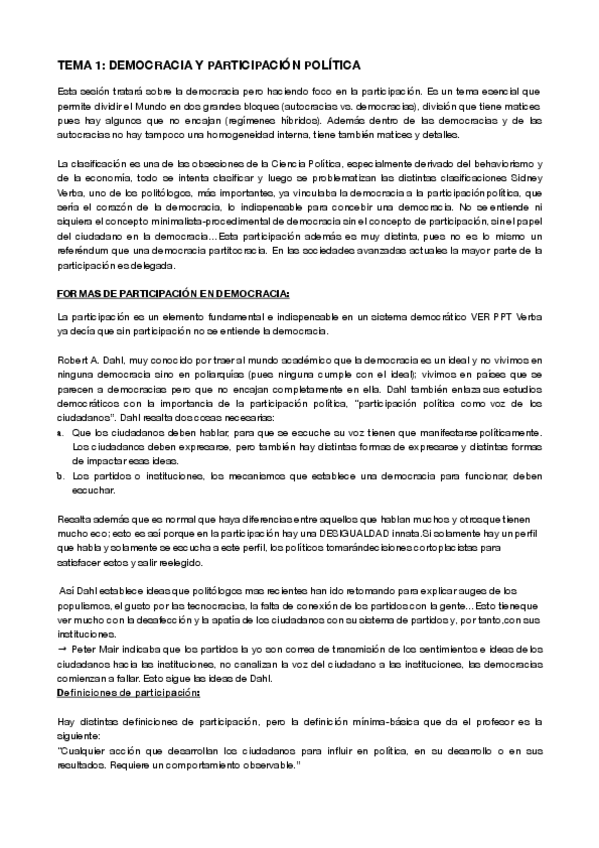 Miniatura del documento APUNTES-ELECCIONES-PARTE-1.pdf
