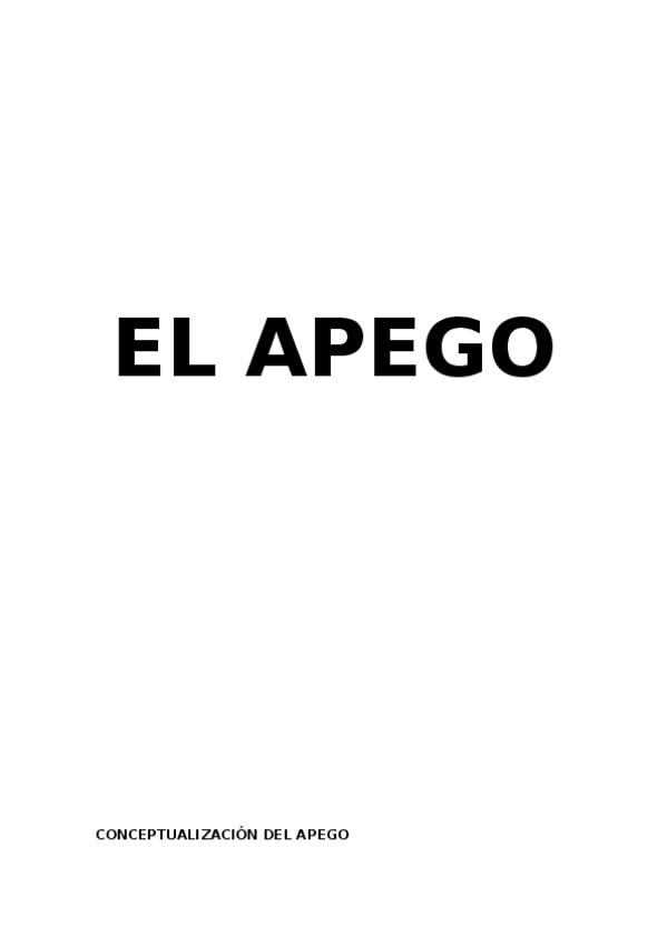 Miniatura del documento apego-psdes.docx