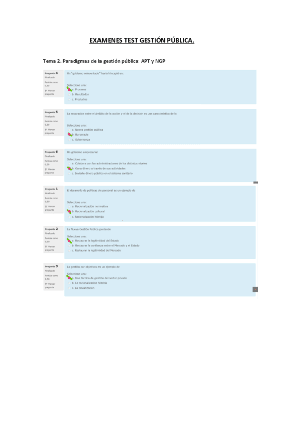 Miniatura del documento EXAMENES-GESTION-PUBLICA-PDF.pdf