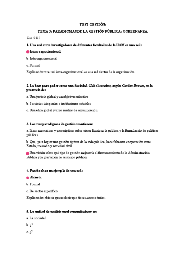 Miniatura del documento TEST-GESTION.pdf