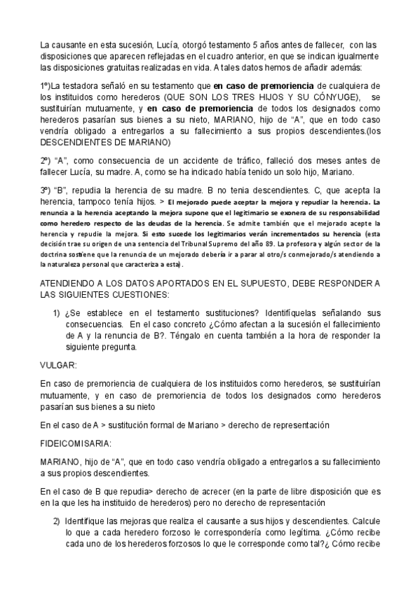Miniatura del documento apuntes-familia-examen2.pdf