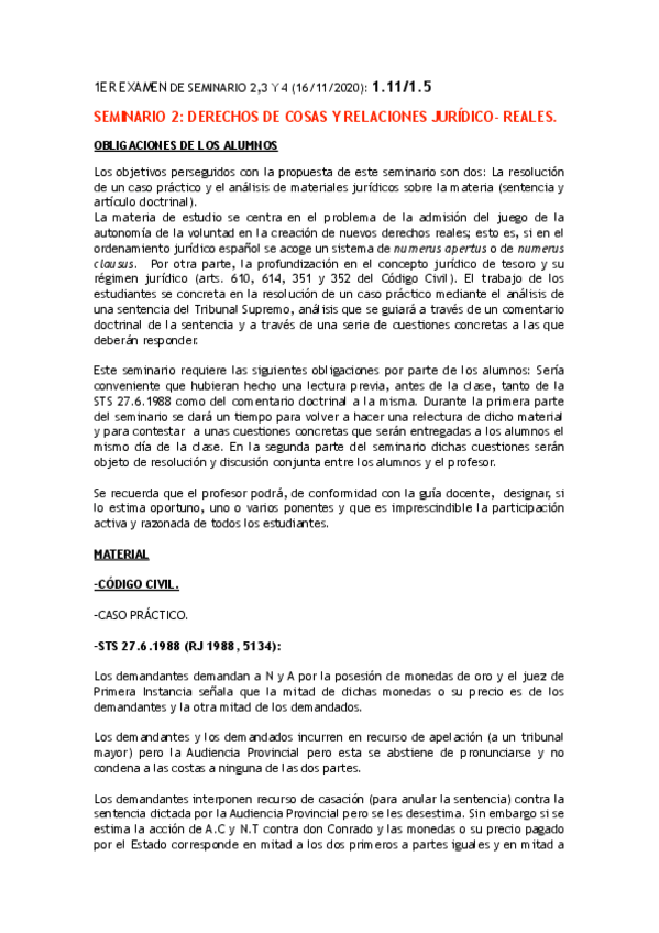 Miniatura del documento SEMINARIOS-DERECHOS-REALES.pdf
