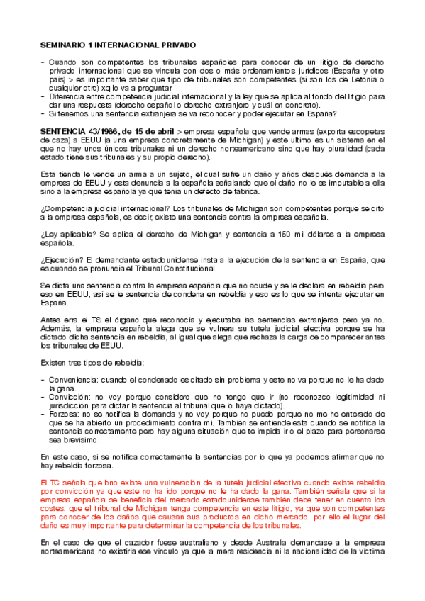 Miniatura del documento SEMINARIO-1-INTERNACIONAL-PRIVADO.pdf