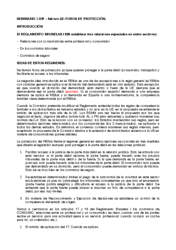 Miniatura del documento SEMINARIO-2-DIP.pdf