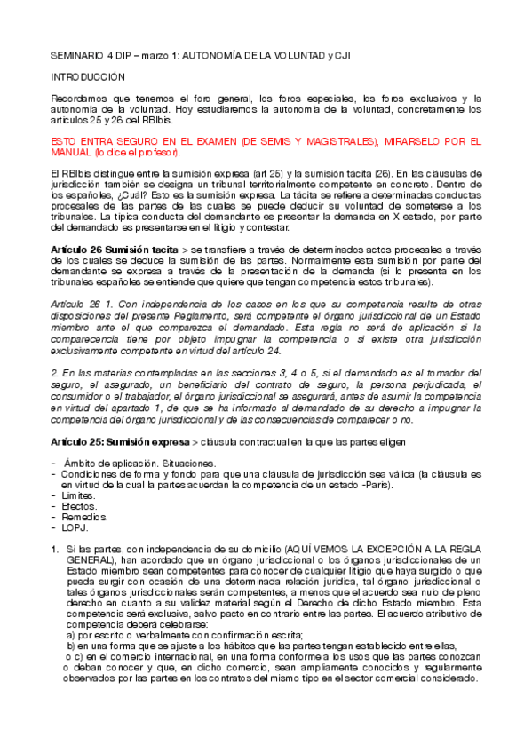 Miniatura del documento SEMINARIO-3-DIP.pdf