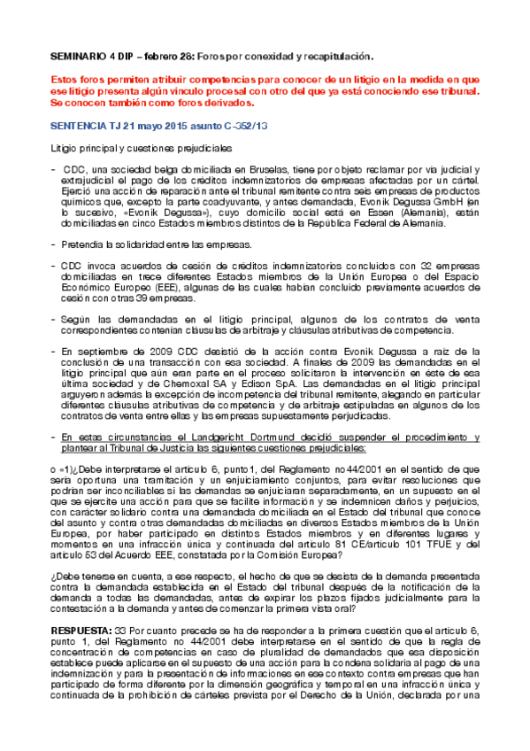 Miniatura del documento SEMINARIO-4-DIP.pdf