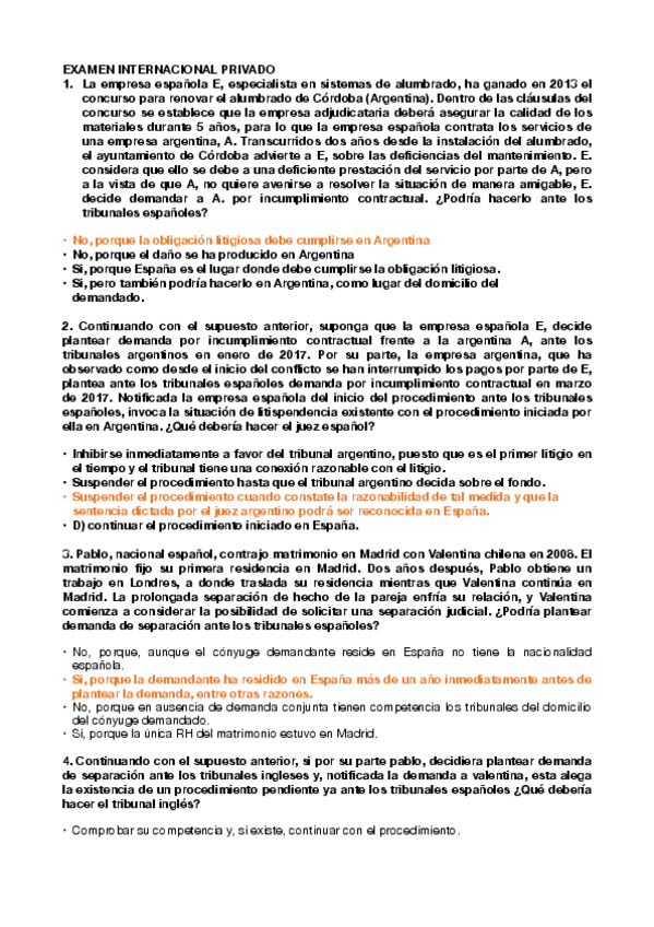 Miniatura del documento EXAMEN-DIP.pdf
