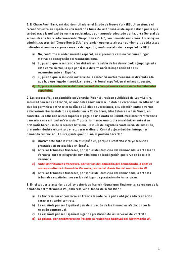 Miniatura del documento EXAMEN-DIP-MAYO.pdf