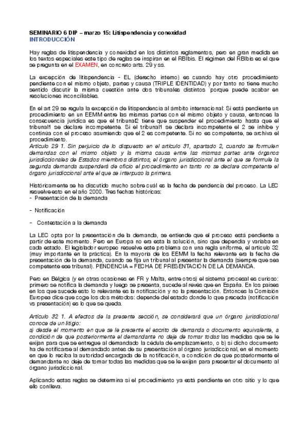 Miniatura del documento SEMINARIO-5-DIP.pdf