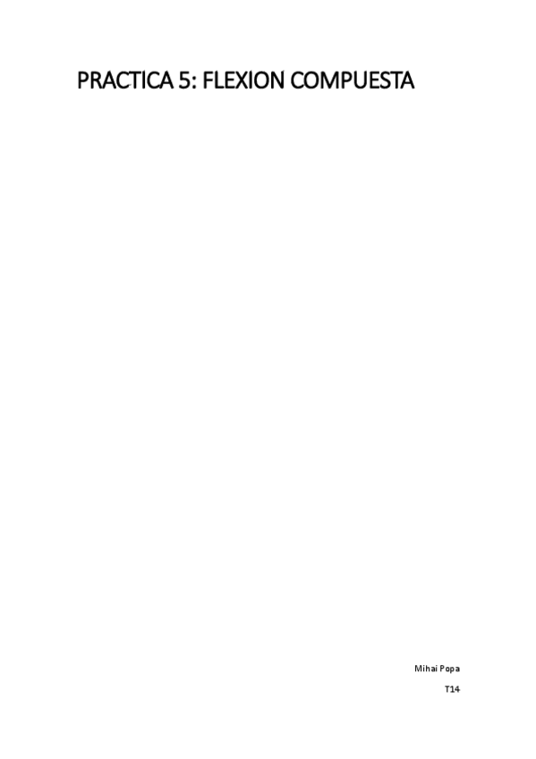 Miniatura del documento PRACTICA-5-DEFINITIVA.pdf