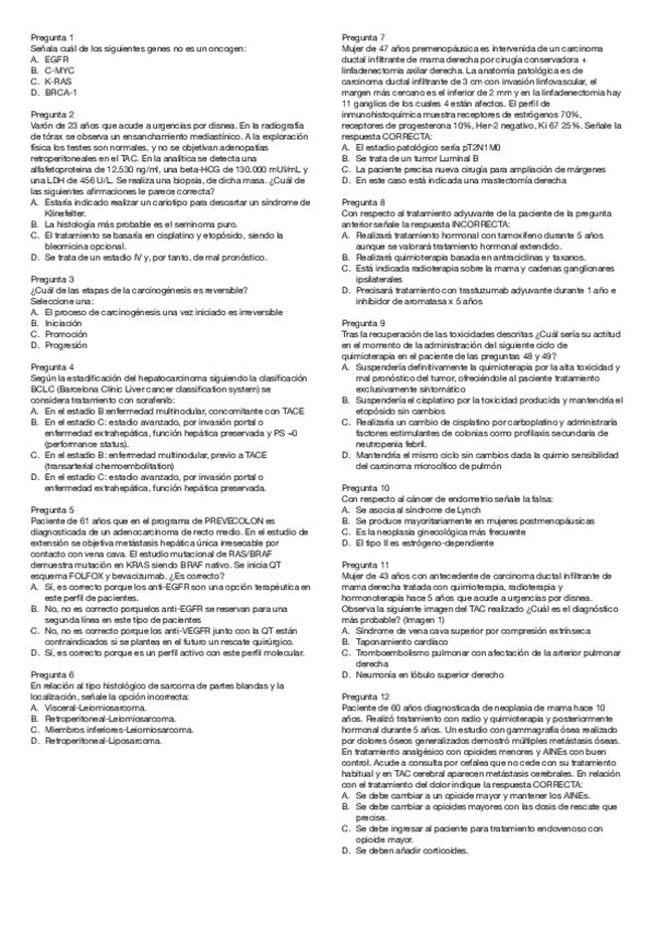 Miniatura del documento examen-oncologia-27-04-2020.pdf