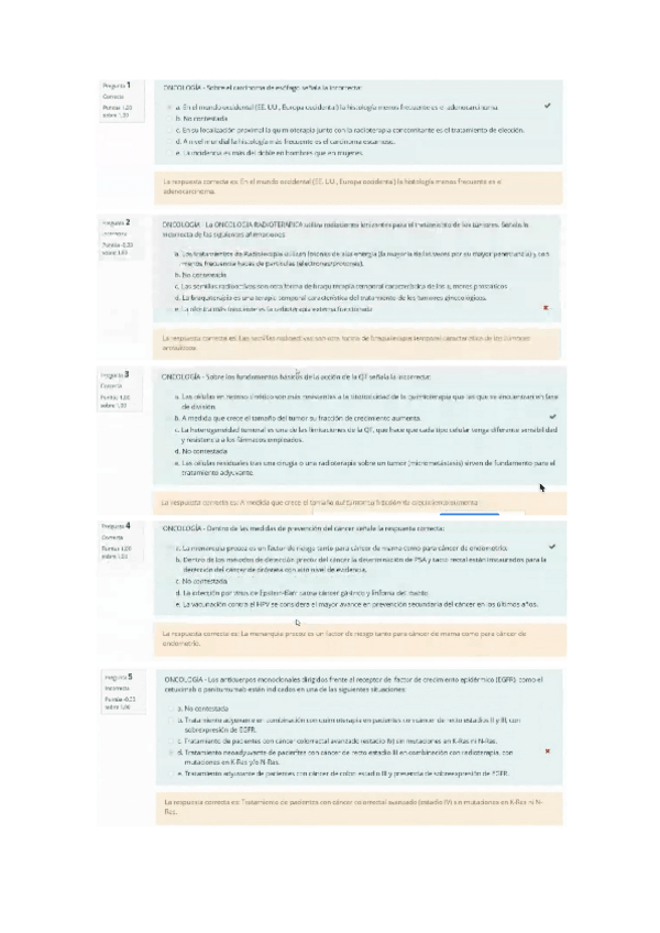 Miniatura del documento Onco-2021.pdf
