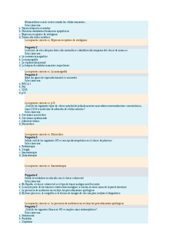 Miniatura del documento online-onco-2020.docx.pdf