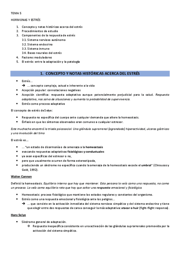 Miniatura del documento 5.-HORMONAS-Y-ESTRES.pdf