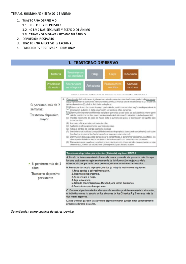 Miniatura del documento 6.-HORMONAS-Y-ESTADO-DE-ANIMO.pdf