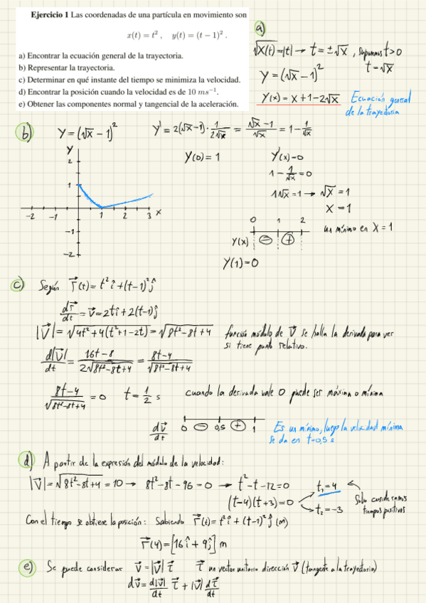 Miniatura del documento Fisica1-Ejercicios-Tema2.pdf
