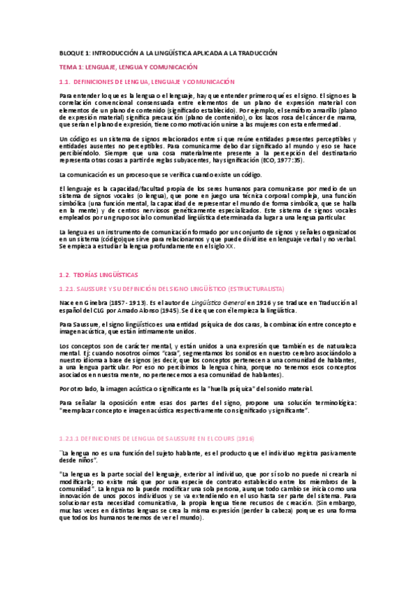 Miniatura del documento LAT-temario-entero.pdf