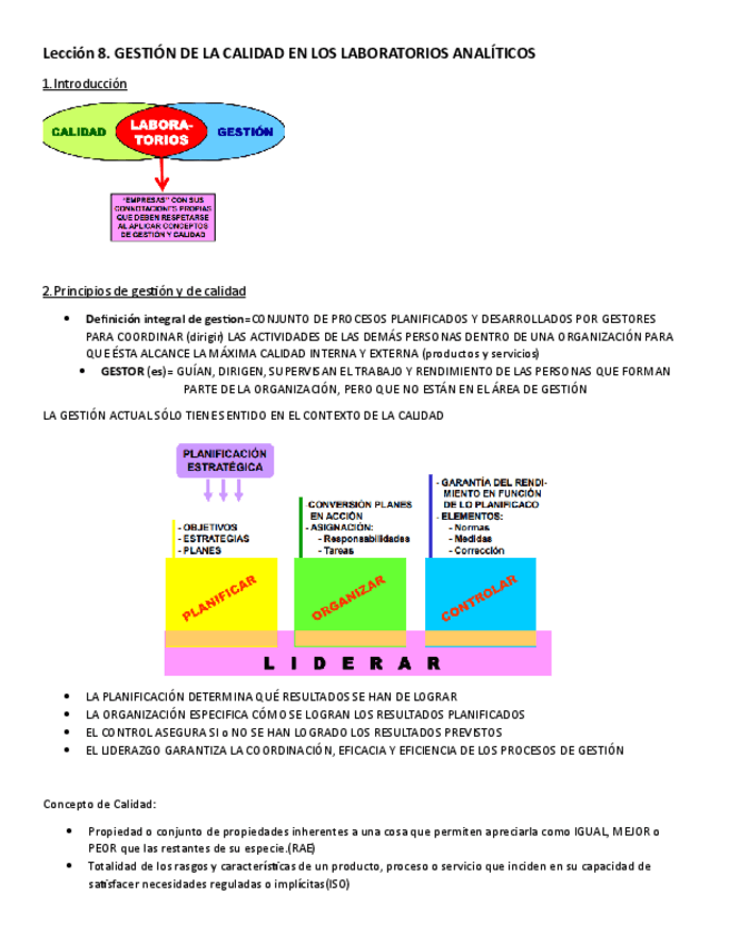 Miniatura del documento Apuntes-tema-8.pdf