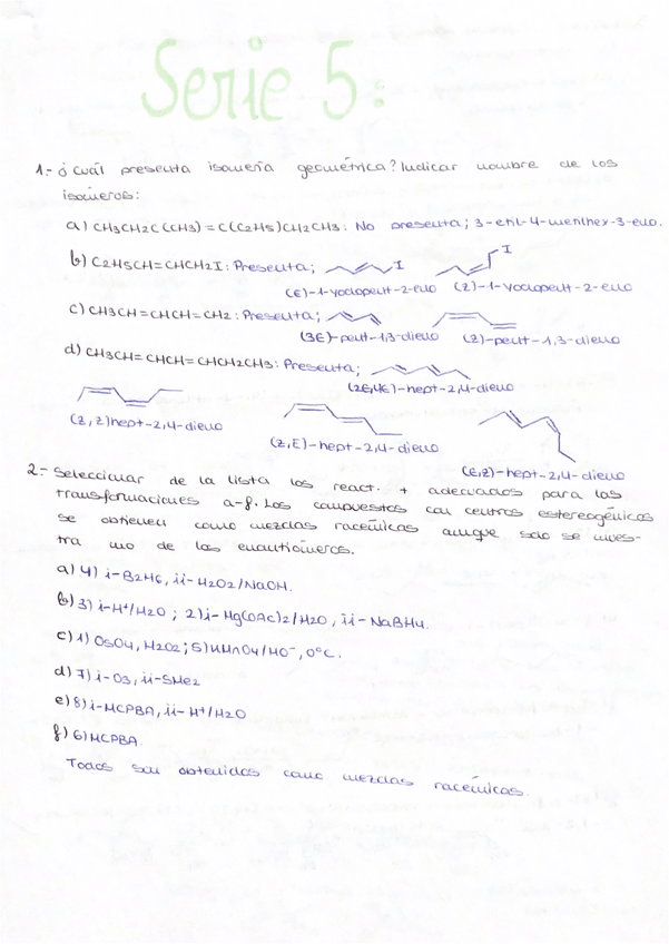 Miniatura del documento Serie-5-Quimica-Organica-I.pdf
