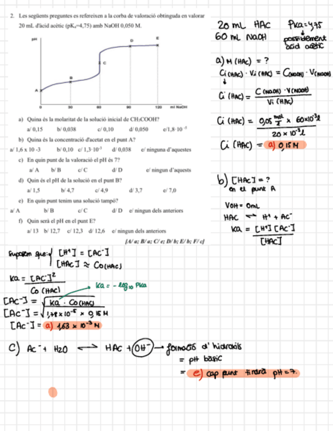 Miniatura del documento PROBLEMA-2-T7-QUIMICA.pdf